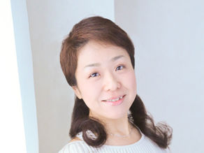 大分県>大分中央支部