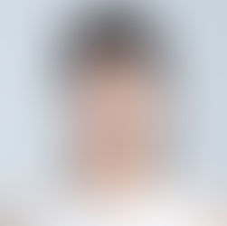 海外>ハワイ州ハワイ島支部