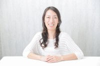 東京都>東京晴海支部
