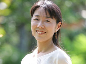 和歌山県>和歌山かつらぎ支部