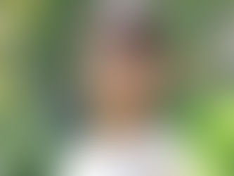 和歌山県>和歌山かつらぎ支部