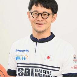 広島県>福山支部