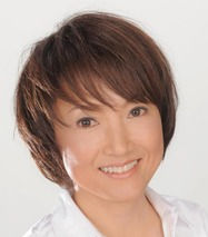 東京都＞銀座支部