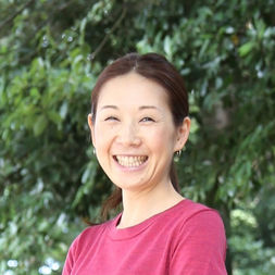 神奈川県>本鵠沼支部