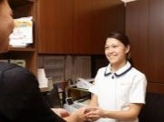 千葉県>市原支部