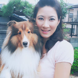 広島県>広島南区支部