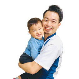 大阪府>吹田中央支部