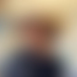 東京都>下北沢支部