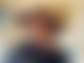 東京都>下北沢支部