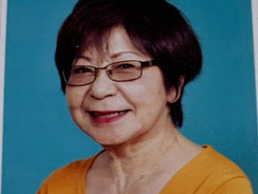 沖縄県>沖縄読谷喜名支部