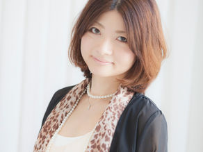 山口県>山口宇部支部