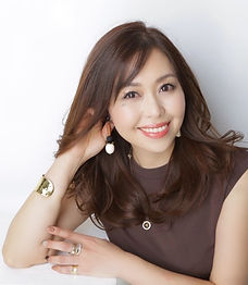 01-鳥居 希美_edited.jpg