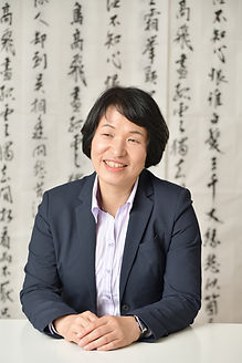 11-間宮 智子.jpg