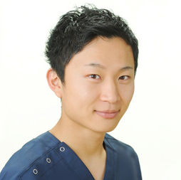 新潟県>燕三条駅前支部