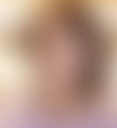 滋賀県>彦根支部