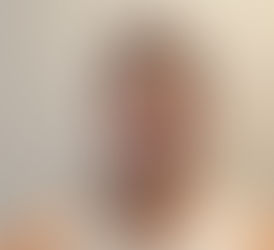 京都府＞高の原支部