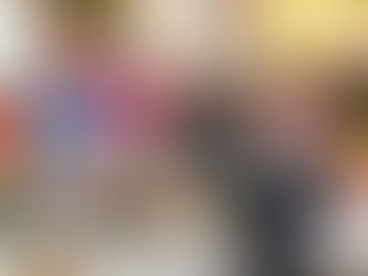 神奈川県>箱根強羅支部