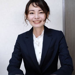 大阪府>松原駅前支部