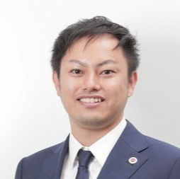 大阪府>大阪肥後橋支部