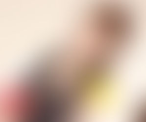 奈良県>奈良中央支部