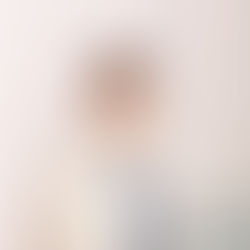 沖縄県>コザ支部