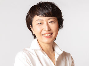 神奈川県>横浜井土ヶ谷支部