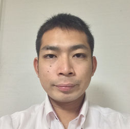 愛知県＞知多支部