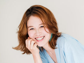 神奈川県>宮崎台支部