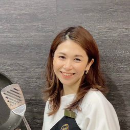 兵庫県>神戸西神支部