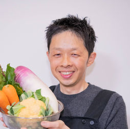 愛知県>西一宮駅前支部