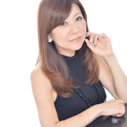 鳥取県>鳥取米子支部