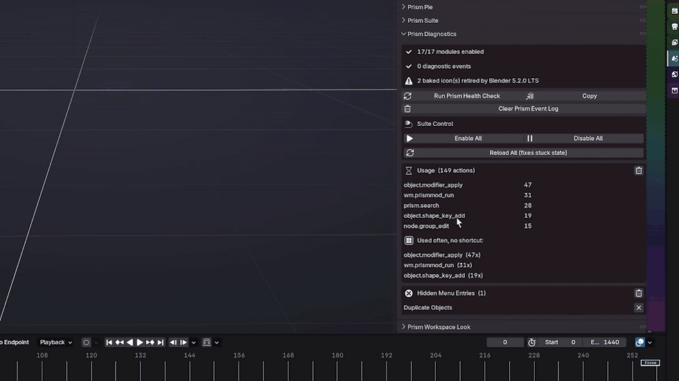 prism_16_diagnostics_4k.gif