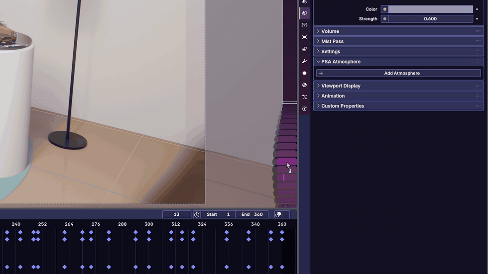 prism_20_dock_4k.gif