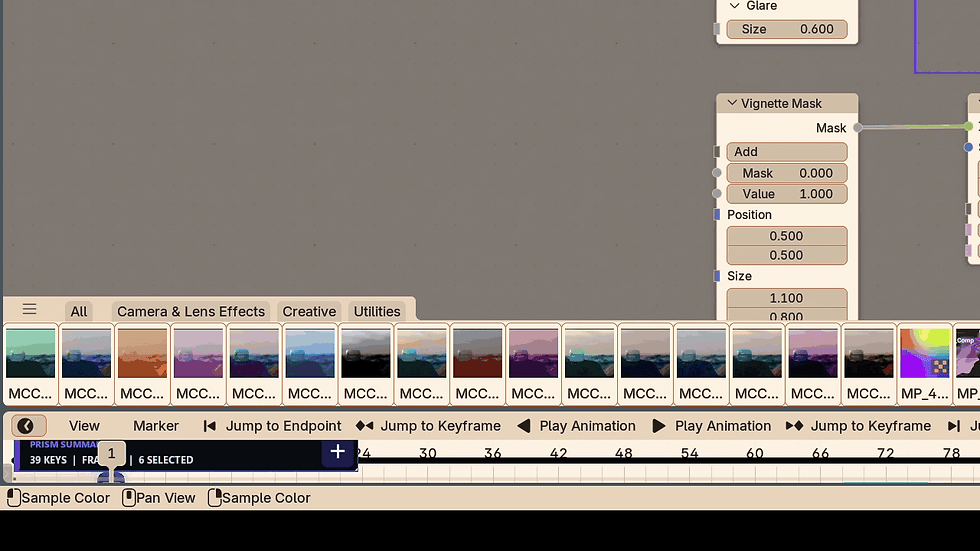 prism_08_vse_4k.gif
