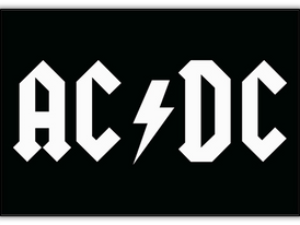 REITS ARE BACK: +5.39% in February, +7.7% YTD