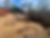 IMG_5771.jpeg