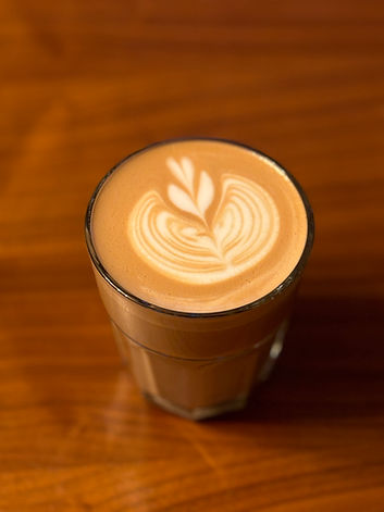Latte_Art.jpg