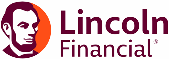 lincoln-financial-02.png