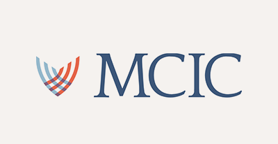 mcic.png
