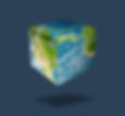 square-planet-name-01.jpg