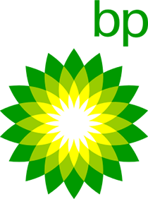 bp-helios-02.png