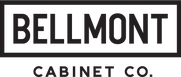 700573_BellmontLogo_Blk.png