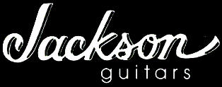 jacksonguitarslogo-copy-2.gif