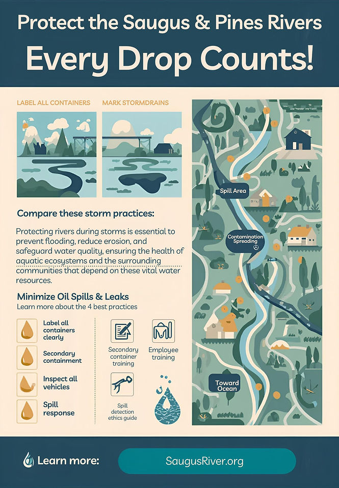Stormdrain Awareness - Social Media.jpg