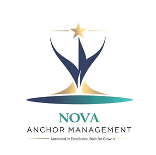 Nova Anchor MGMT