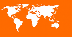Services d'Immigration 