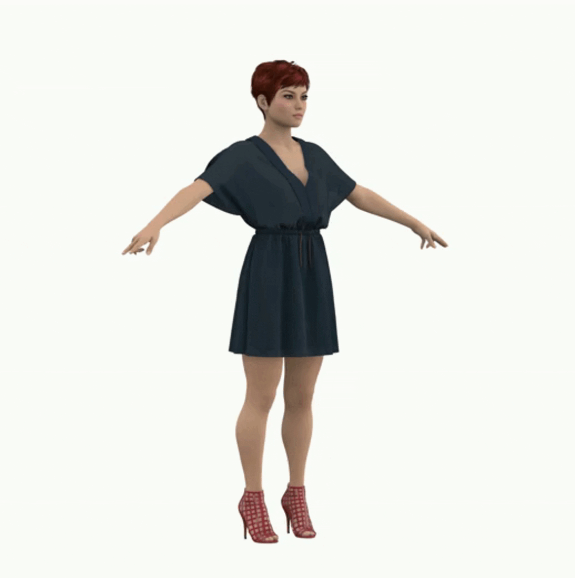 360° (motion)