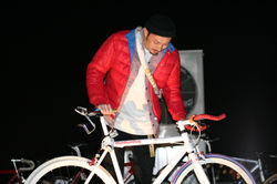 写真 2018-05-04 21 35 58