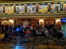 ALL CITY CYCLES