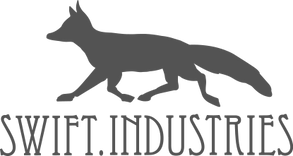 logo.png